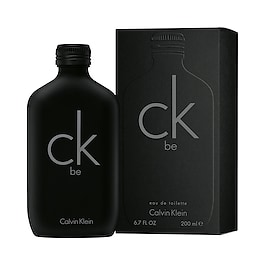 Be - Eau De Toilette